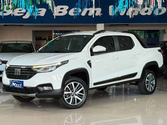 FIAT-STRADA-2021
