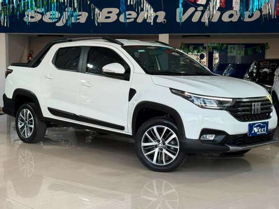 FIAT-STRADA-1.3 FIREFLY FLEX VOLCANO CD MANUAL FIAT-STRADA-2021