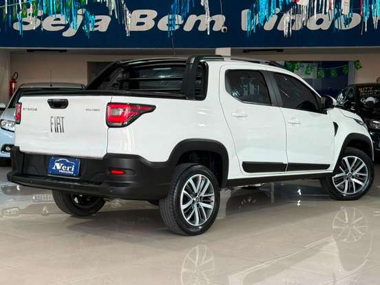 FIAT-STRADA-2021