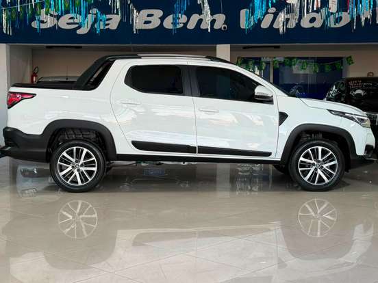 FIAT-STRADA-1.3 FIREFLY FLEX VOLCANO CD MANUAL FIAT-STRADA-2021