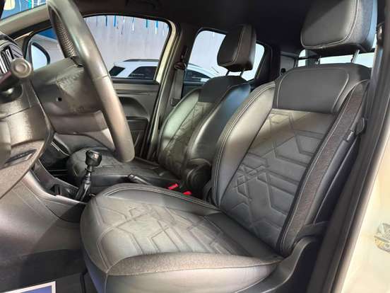 FIAT-STRADA-2021