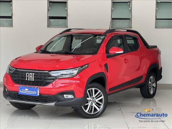 FIAT STRADA 1.3 FIREFLY FLEX VOLCANO CD MANUAL
