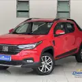 FIAT STRADA 1.3 FIREFLY FLEX VOLCANO CD MANUAL FIAT STRADA 1.3 FIREFLY FLEX VOLCANO CD MANUAL