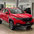FIAT STRADA 1.3 FIREFLY FLEX VOLCANO CD MANUAL FIAT STRADA 1.3 FIREFLY FLEX VOLCANO CD MANUAL