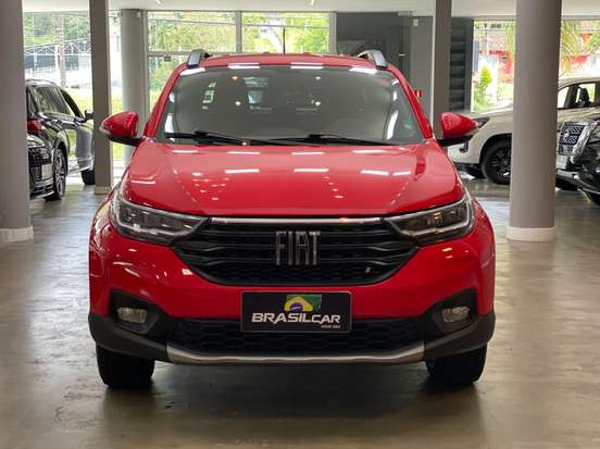 FIAT-STRADA-1.3 FIREFLY FLEX VOLCANO CD MANUAL FIAT-STRADA-2021