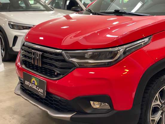 FIAT-STRADA-2021