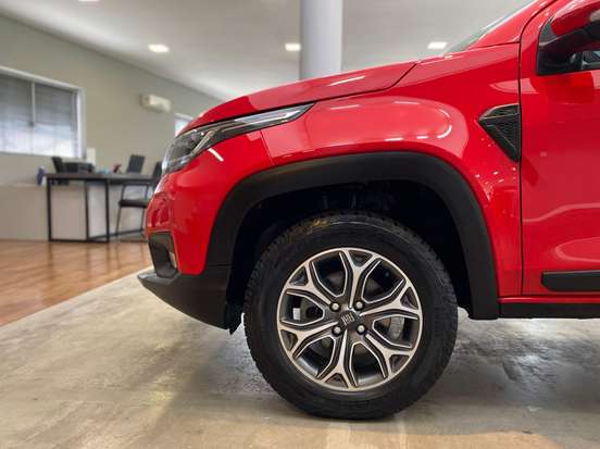 FIAT-STRADA-2021