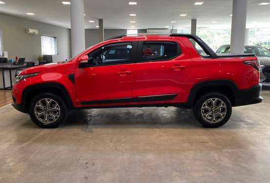 FIAT-STRADA-1.3 FIREFLY FLEX VOLCANO CD MANUAL FIAT-STRADA-2021