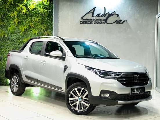 FIAT-STRADA-2023