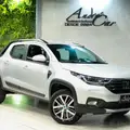 FIAT STRADA 1.3 FIREFLY FLEX VOLCANO CD MANUAL FIAT STRADA 1.3 FIREFLY FLEX VOLCANO CD MANUAL