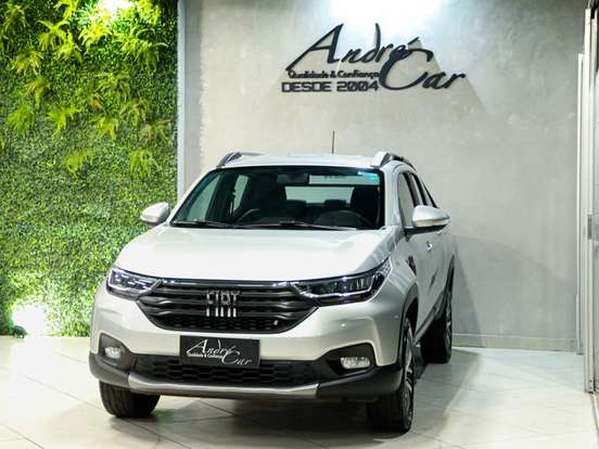 FIAT-STRADA-2023
