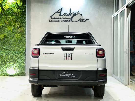 FIAT-STRADA-2023