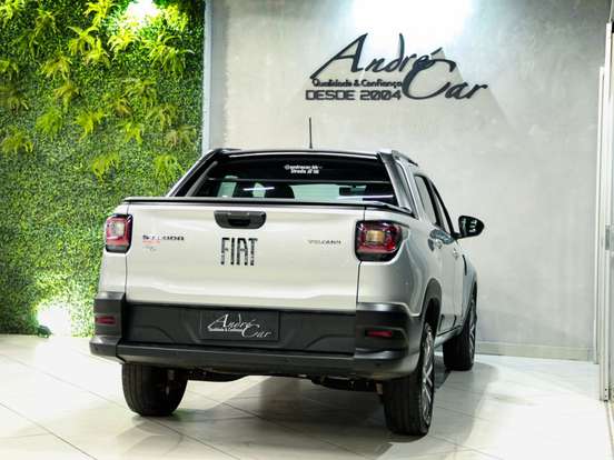 FIAT-STRADA-2023