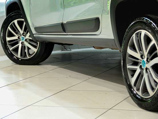 FIAT-STRADA-2023