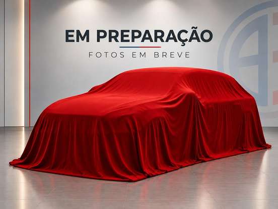 FIAT-STRADA-1.3 FIREFLY FLEX VOLCANO CD MANUAL FIAT-STRADA-2020