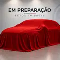 FIAT STRADA 1.3 FIREFLY FLEX VOLCANO CD MANUAL FIAT STRADA 1.3 FIREFLY FLEX VOLCANO CD MANUAL