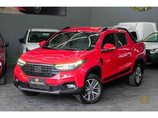 FIAT-STRADA-1.3 FIREFLY FLEX VOLCANO CD MANUAL FIAT-STRADA-2021