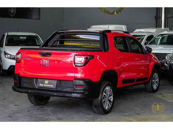 FIAT-STRADA-2021