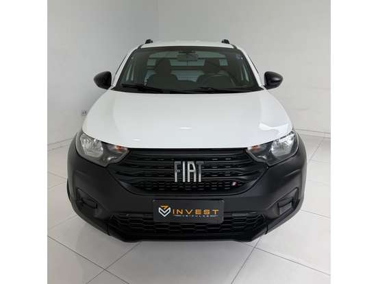FIAT-STRADA-2021