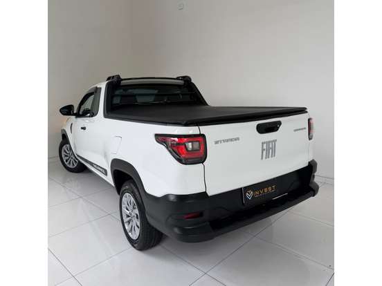 FIAT-STRADA-2021