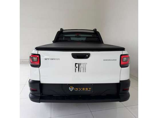 FIAT-STRADA-2021