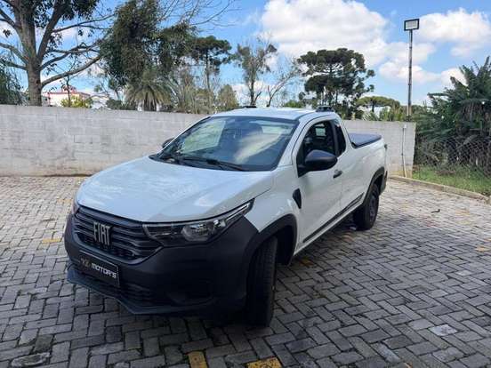 FIAT-STRADA-2022
