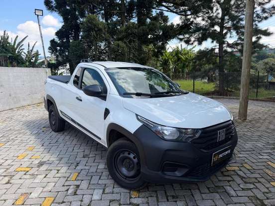 FIAT-STRADA-2022