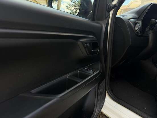 FIAT-STRADA-1.4 FIRE FLEX ENDURANCE CS MANUAL FIAT-STRADA-2022