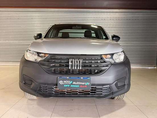 FIAT-STRADA-2023