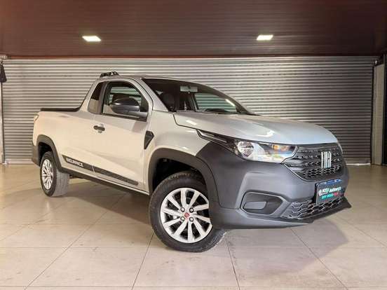 FIAT-STRADA-2023