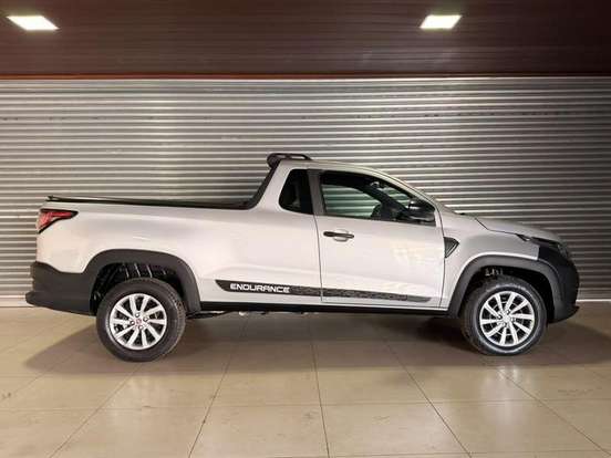FIAT-STRADA-2023