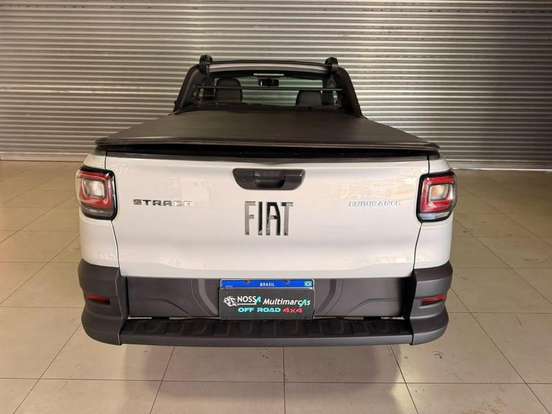 FIAT-STRADA-2023