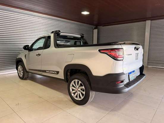 FIAT-STRADA-2023