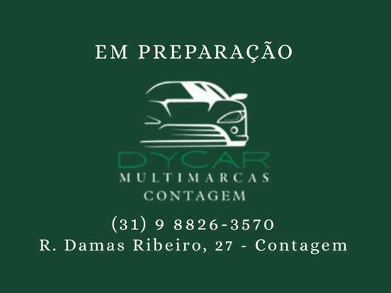 FIAT-STRADA-1.4 FIRE FLEX ENDURANCE CS MANUAL FIAT-STRADA-2020