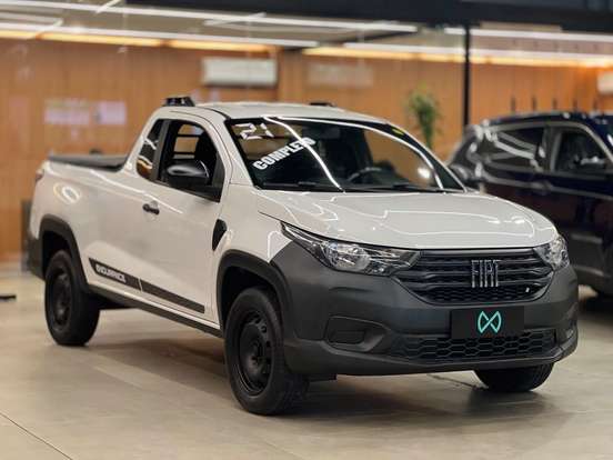 FIAT-STRADA-2021