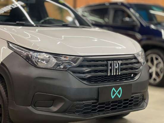 FIAT-STRADA-2021