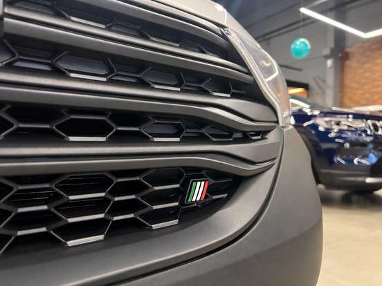FIAT-STRADA-2021