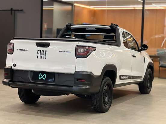 FIAT-STRADA-2021