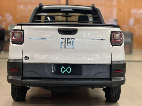 FIAT-STRADA-2021