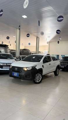 FIAT-STRADA-2022
