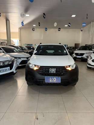 FIAT-STRADA-2022