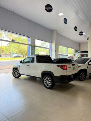 FIAT-STRADA-2022