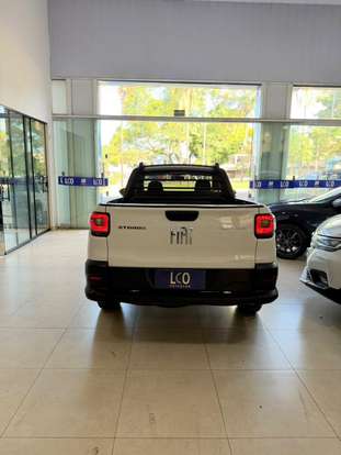 FIAT-STRADA-2022