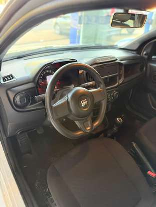 FIAT-STRADA-2022