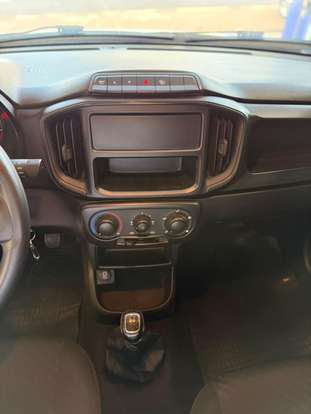 FIAT-STRADA-2022