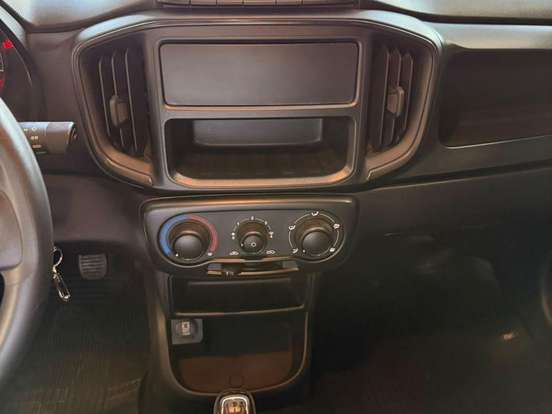 FIAT-STRADA-1.4 FIRE FLEX ENDURANCE CS MANUAL FIAT-STRADA-2022