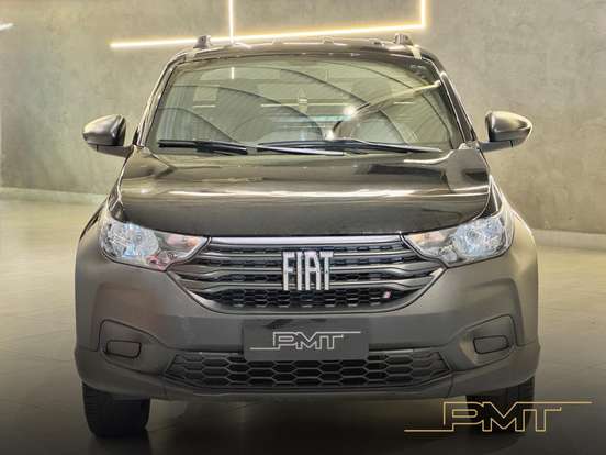 FIAT-STRADA-2022