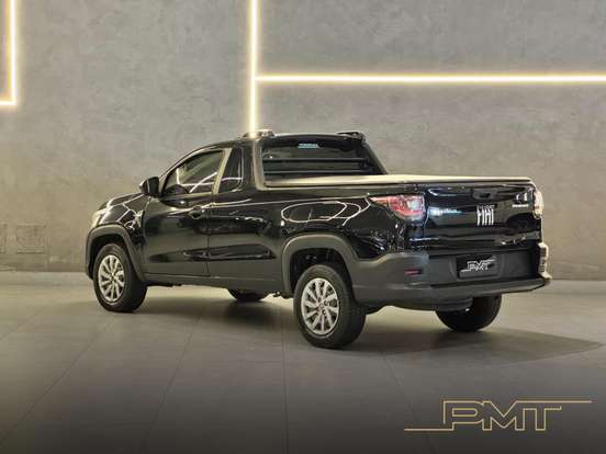 FIAT-STRADA-1.4 FIRE FLEX ENDURANCE CS MANUAL FIAT-STRADA-2022