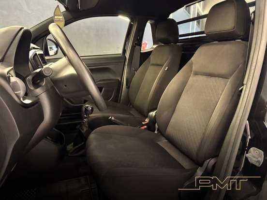 FIAT-STRADA-1.4 FIRE FLEX ENDURANCE CS MANUAL FIAT-STRADA-2022