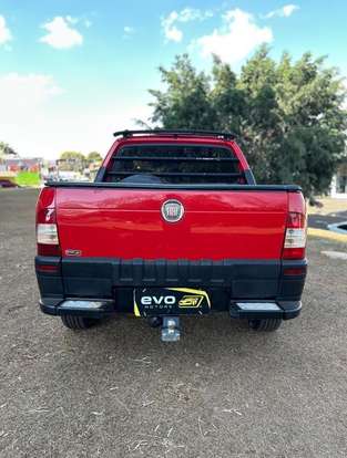 FIAT-STRADA-2012